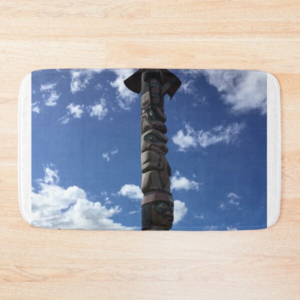 Item preview, Legacy Lives On designed and sold by apiolands.