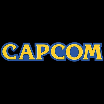 Artwork thumbnail, Capcom by SmartNezt