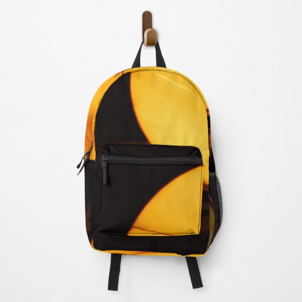 Item preview, Parachutes designed and sold by Martin067.