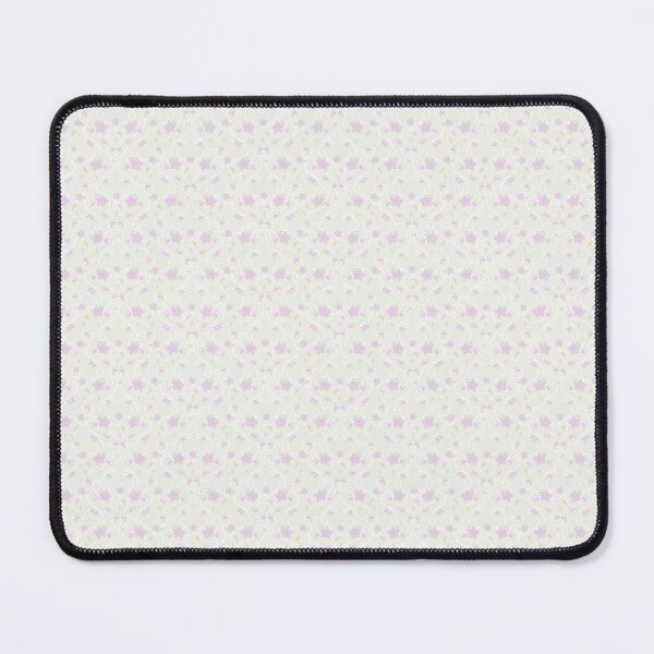 Item preview, Vine - Cypress muse - pink designed and sold by Stephanie Fiona Design.