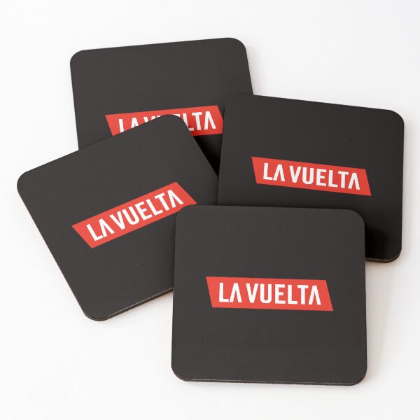 Item preview, Best To Buy - La Vuelta designed and sold by Martin067.