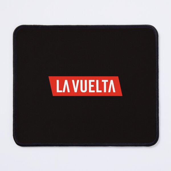 Item preview, Best To Buy - La Vuelta designed and sold by Martin067.
