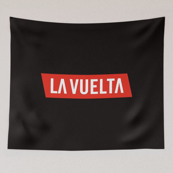 Item preview, Best To Buy - La Vuelta designed and sold by Martin067.