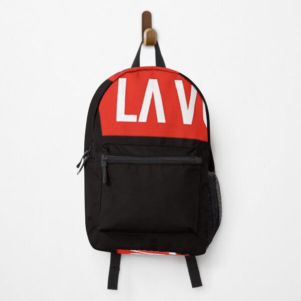 Item preview, Best To Buy - La Vuelta designed and sold by Martin067.