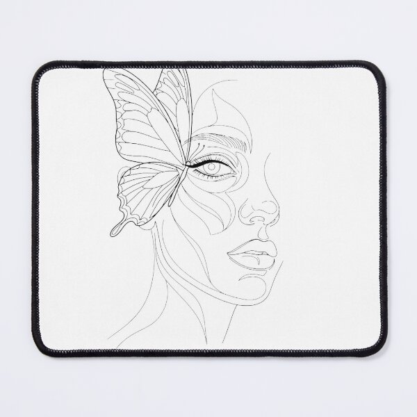 Item preview, Metamorphosis of Thought designed and sold by ChibiBloom.