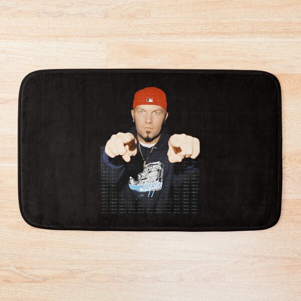 Item preview,  Fred Durst Limp Bizkit designed and sold by Martin067.