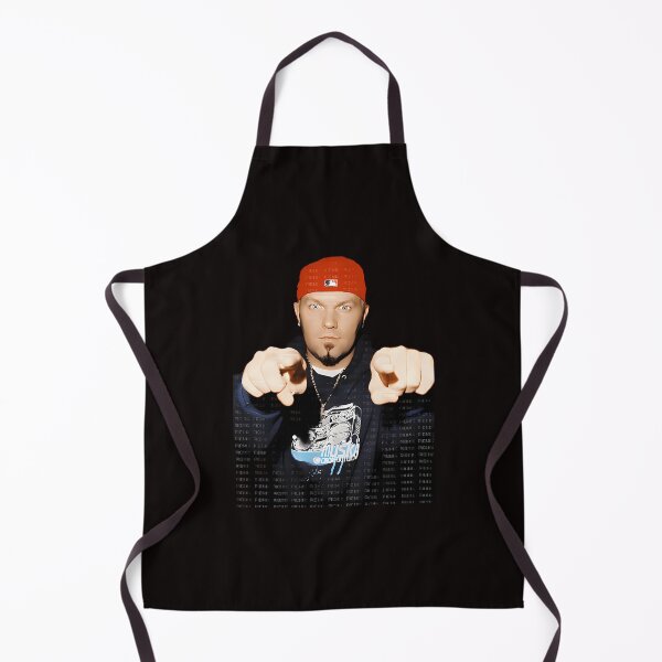 Item preview, Fred Durst Limp Bizkit designed and sold by Martin067.