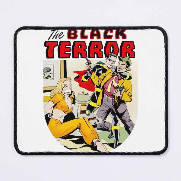 Item preview, Retro Hero Tshirt designed and sold by Didis-Warehouse.