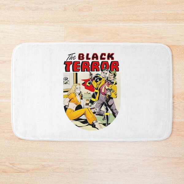 Item preview, Retro Hero Tshirt designed and sold by Didis-Warehouse.