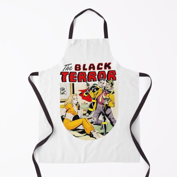 Item preview, Retro Hero Tshirt designed and sold by Didis-Warehouse.