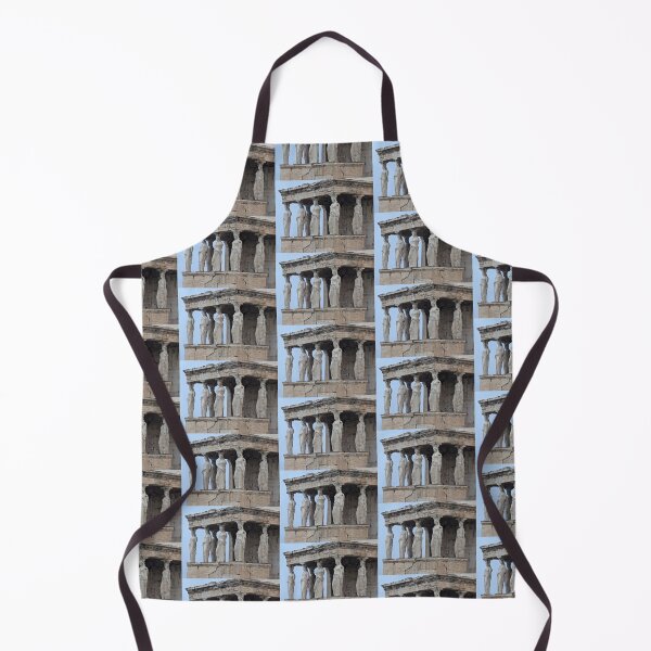 Item preview, Athens Greece Acropolis designed and sold by KevinTPerry.