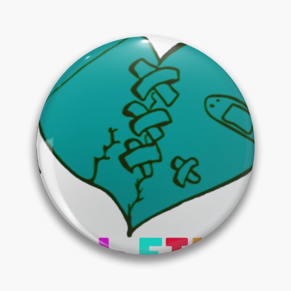 Item preview, All fixed..and it only took me 5 years. designed and sold by Slyguy88.