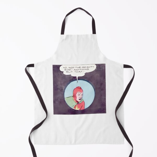 Item preview, Not The Gravity Tshirt designed and sold by Didis-Warehouse.