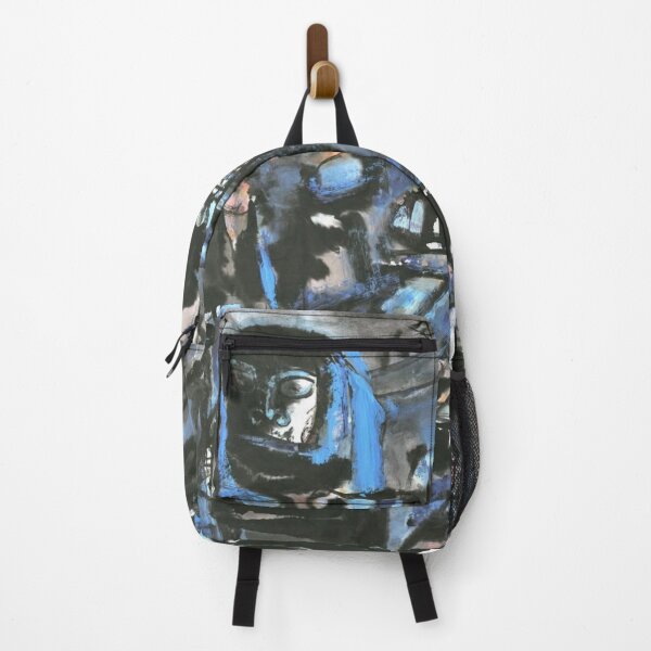 Item preview, Unity Through Culture designed and sold by apiolands.