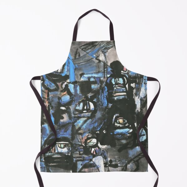 Item preview, Unity Through Culture designed and sold by apiolands.