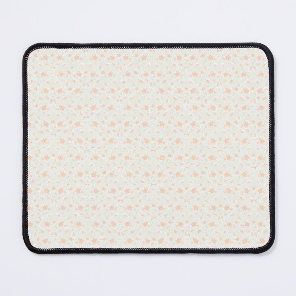 Item preview, Vine - Cypress muse - honey designed and sold by Stephanie Fiona Design.