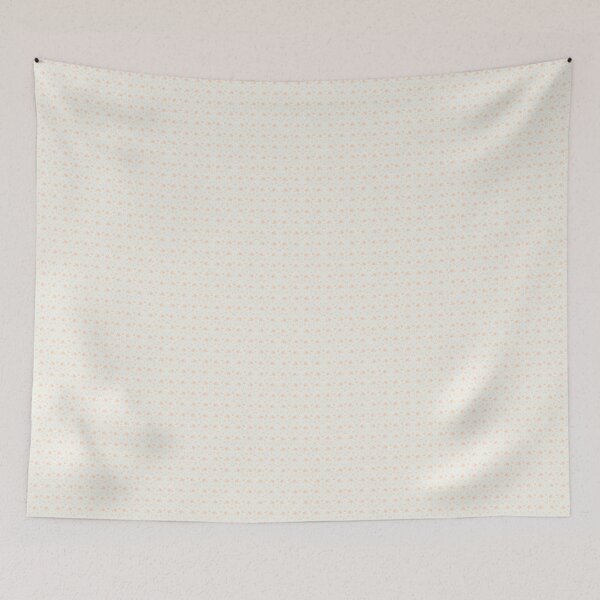 Item preview, Vine - Cypress muse - honey designed and sold by Stephanie Fiona Design.