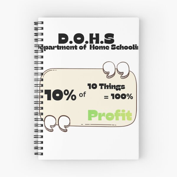 Item preview, Visual Profit Formula Design designed and sold by Peeping-Game.