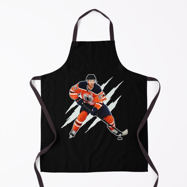 Item preview, Connor Mcdavid Skates 397 Claw designed and sold by scourgeredundan.