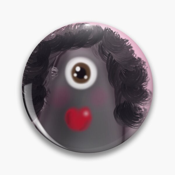 Item preview, bernice is a baddie designed and sold by fartsourceofficial.