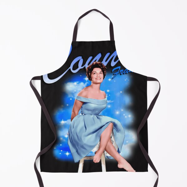 Item preview, Pop Singer Connie designed and sold by GrgakGames.