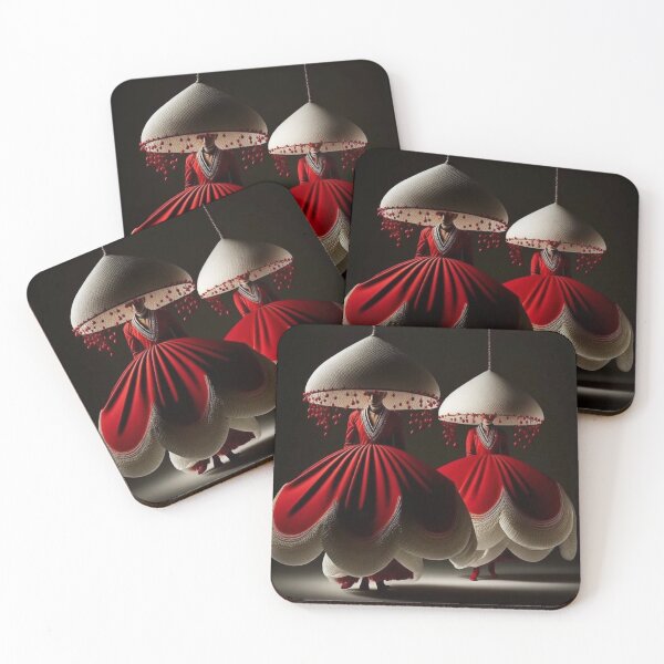 Item preview, Stories In Symbols designed and sold by apiolands.