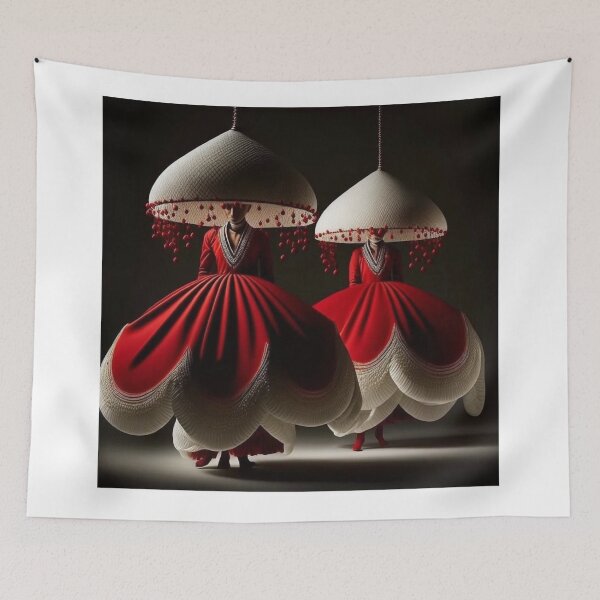 Item preview, Stories In Symbols designed and sold by apiolands.