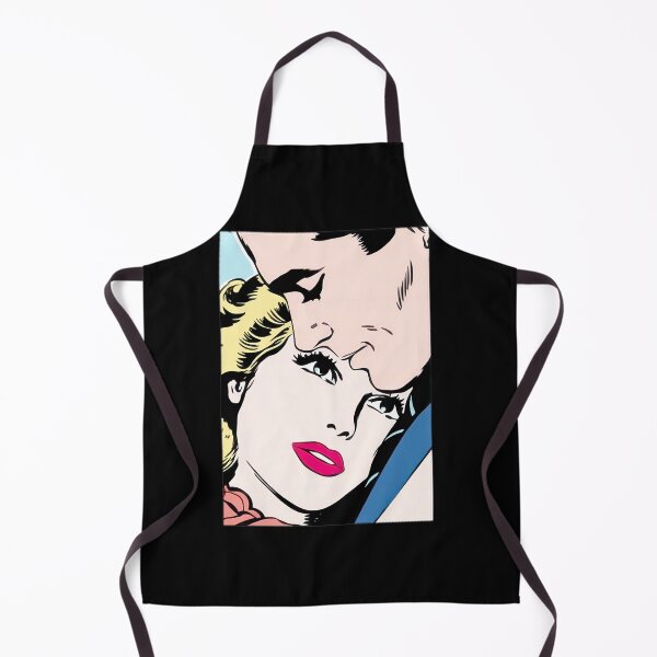 Item preview, All Romances Tshirt designed and sold by Didis-Warehouse.