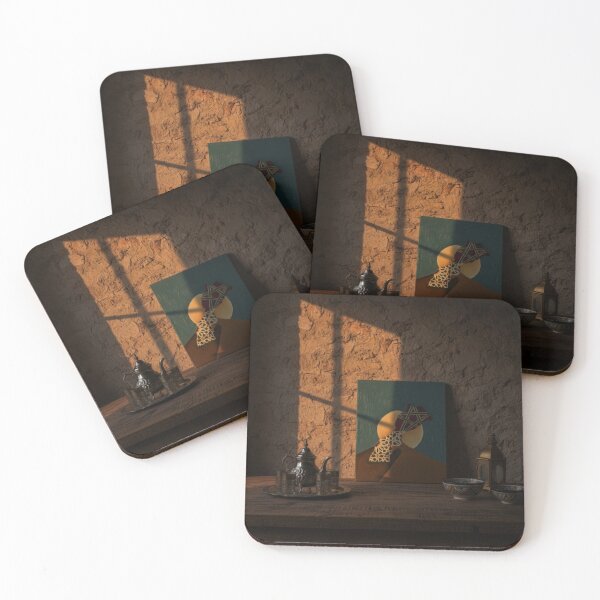 Item preview, Culture Never Fades designed and sold by apiolands.