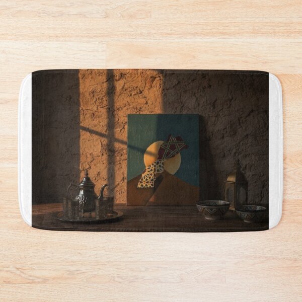 Item preview, Culture Never Fades designed and sold by apiolands.