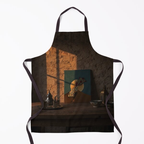 Item preview, Culture Never Fades designed and sold by apiolands.