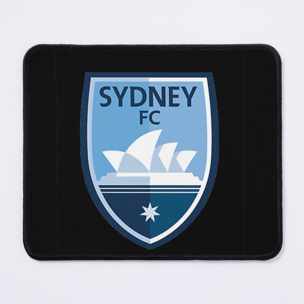 Item preview, Sydney  designed and sold by DirilisIshak.