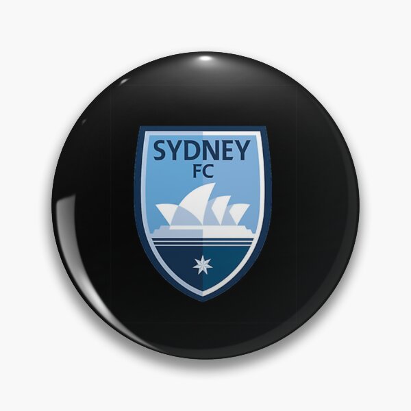 Item preview, Sydney  designed and sold by DirilisIshak.