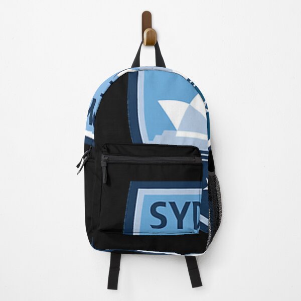Item preview, Sydney designed and sold by DirilisIshak.