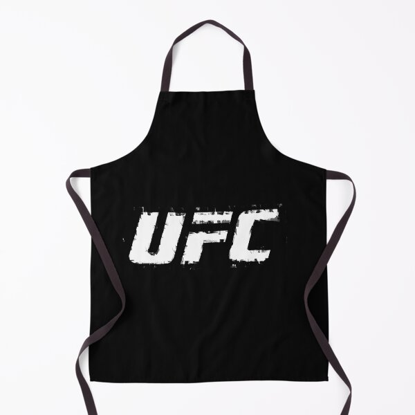 Artikelvorschau, Ufc Gebürstet entworfen und verkauft von DirilisIshak.