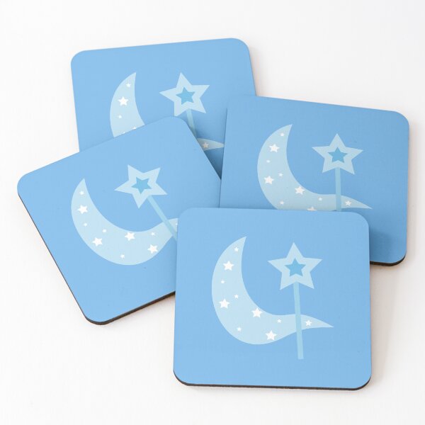 Item preview, Trixie Lulamoon Cutie Mark (MLP)  designed and sold by reimulin.