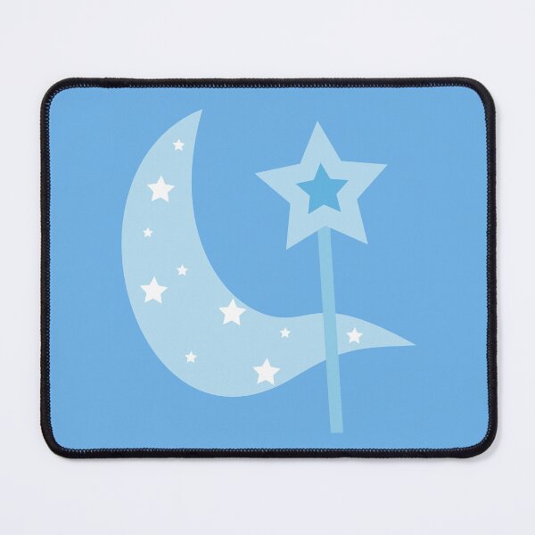 Item preview, Trixie Lulamoon Cutie Mark (MLP) designed and sold by reimulin.