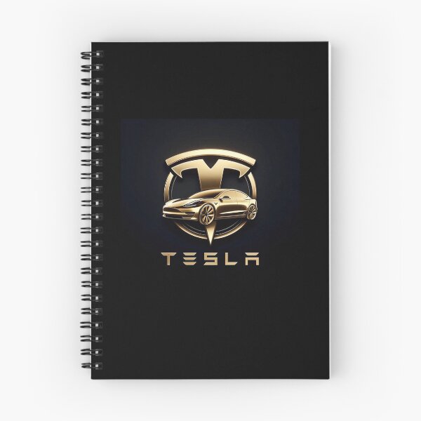 Item preview, Tesla  designed and sold by DirilisIshak.