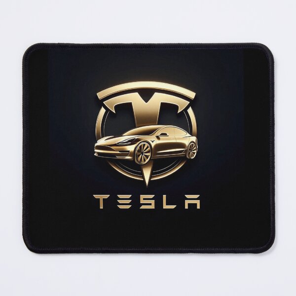 Item preview, Tesla  designed and sold by DirilisIshak.