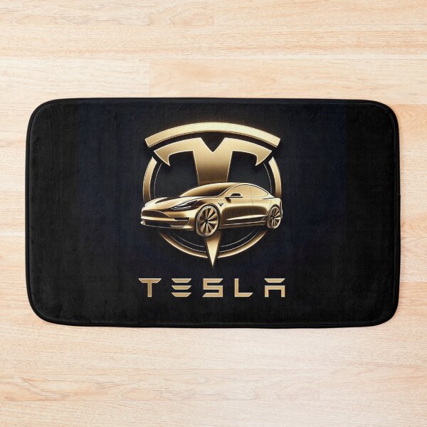 Item preview, Tesla  designed and sold by DirilisIshak.