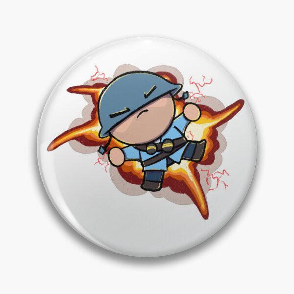 Item preview, Rare High Moments (No Text) designed and sold by MushroomWitch.