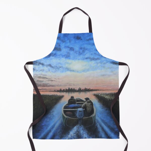 Item preview, Back 2 the Future by Shibastik designed and sold by Shibastik.