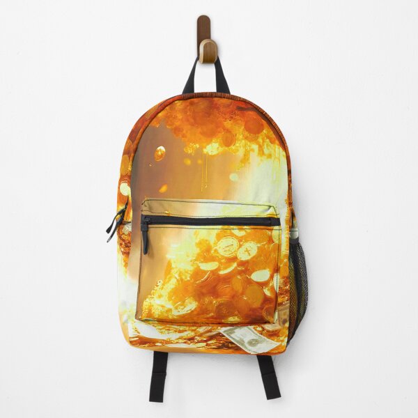Item preview, GOLDEN TREE designed and sold by Creative Visualize.