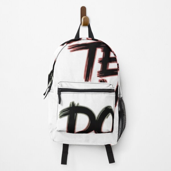 Item preview, Don’t Test Me – Bold Attitude Typography Design designed and sold by NewUSShop.