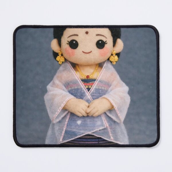 Item preview, Ancestry In Motion designed and sold by apiolands.