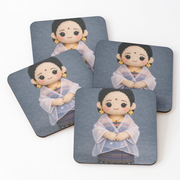 Item preview, Ancestry In Motion designed and sold by apiolands.