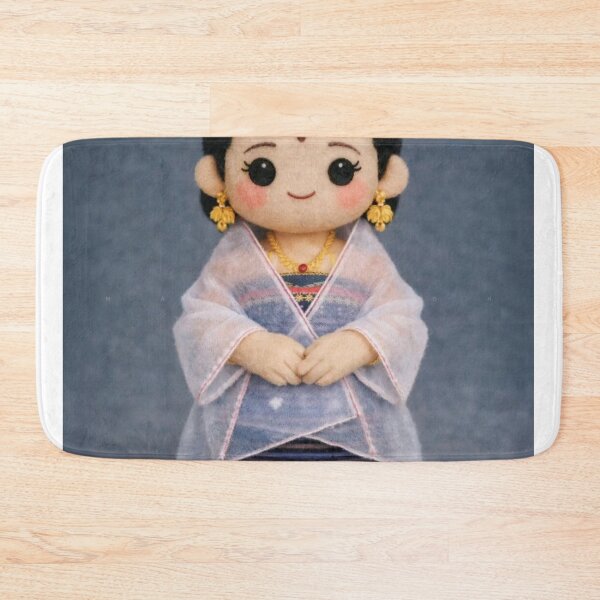 Item preview, Ancestry In Motion designed and sold by apiolands.