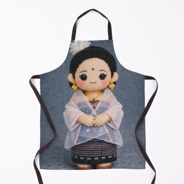Item preview, Ancestry In Motion designed and sold by apiolands.