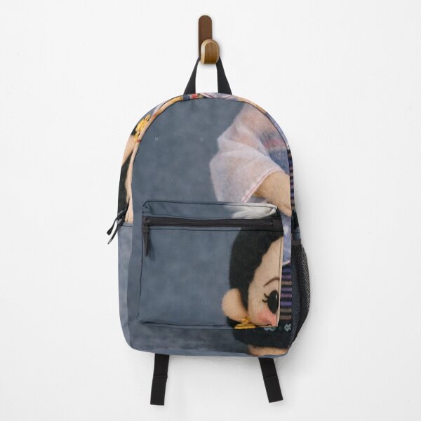 Item preview, Ancestry In Motion designed and sold by apiolands.