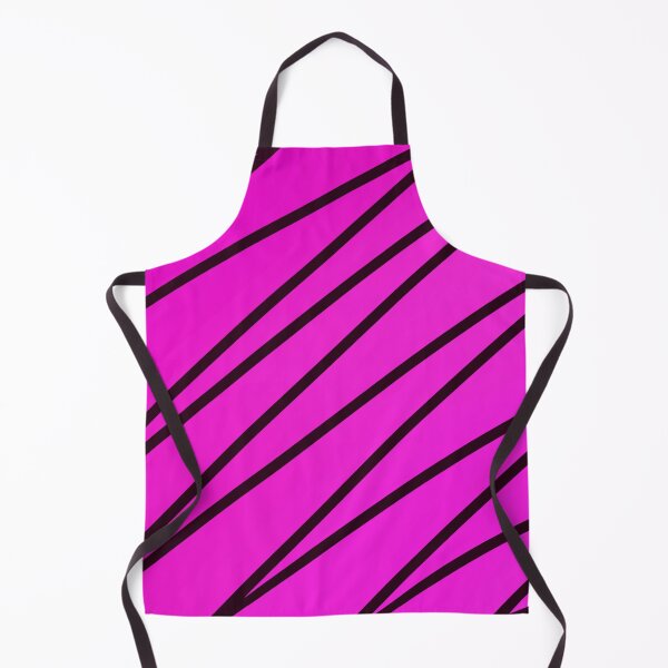 Item preview, Valentine Jazz designed and sold by abeink.